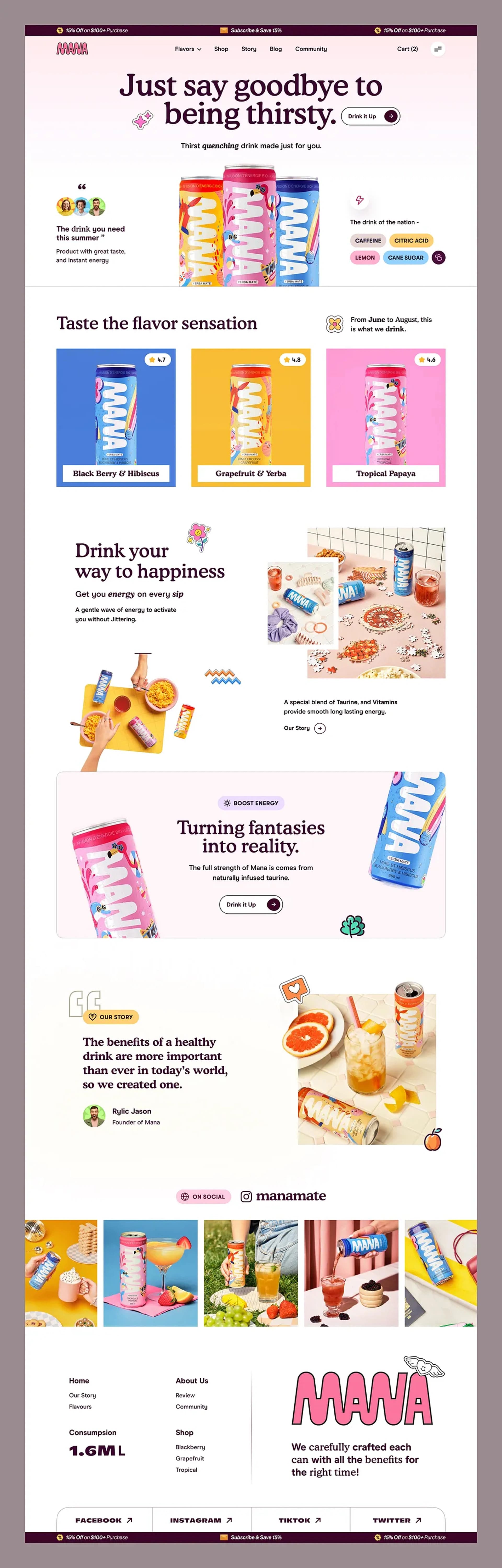 Website 05