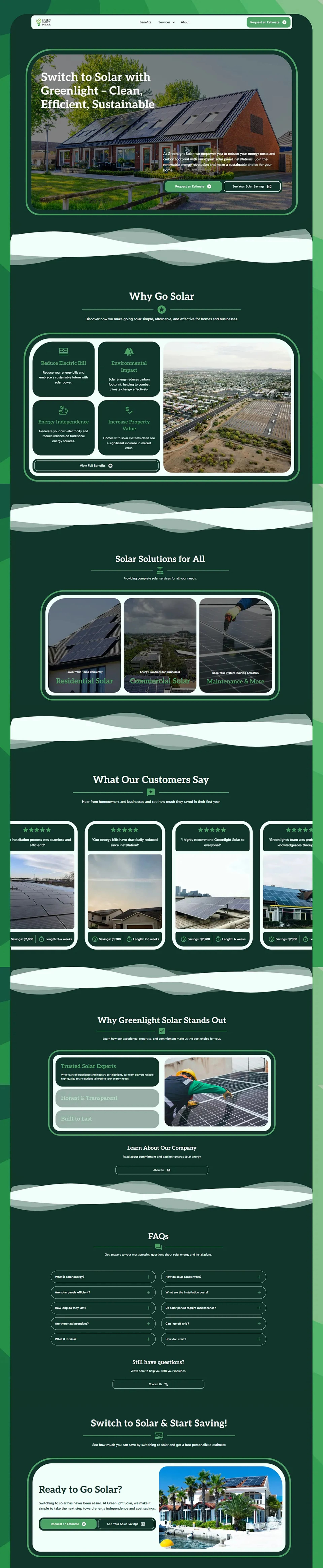 Website 04