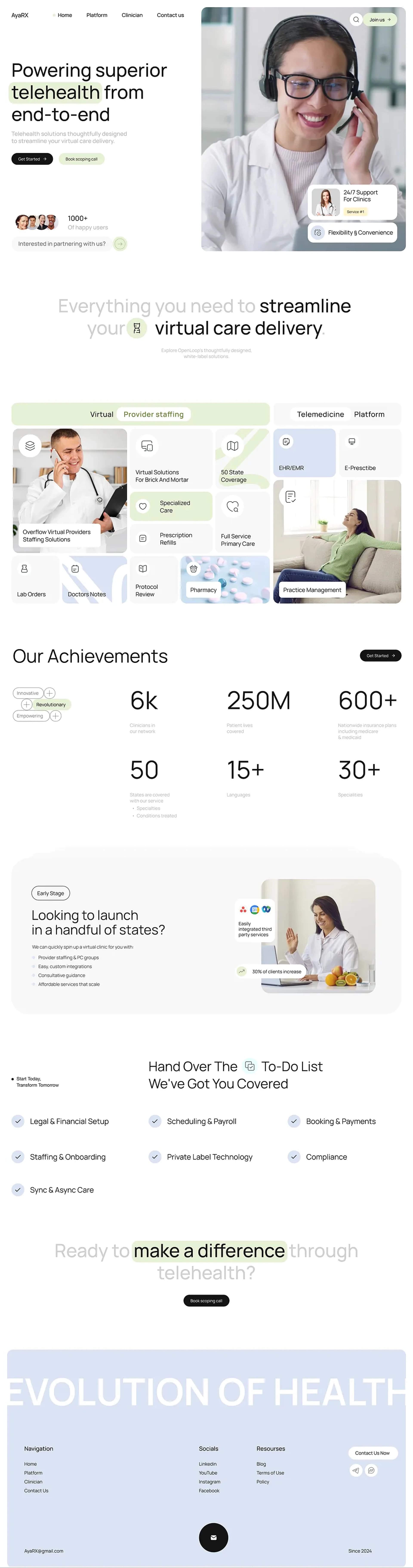 Website 04