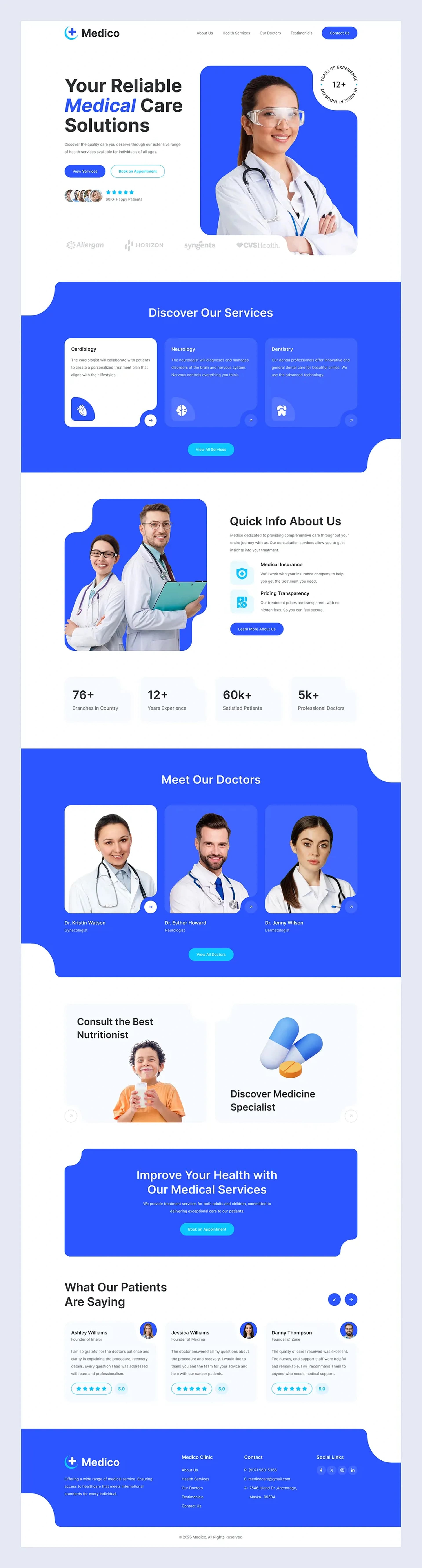 Website 06