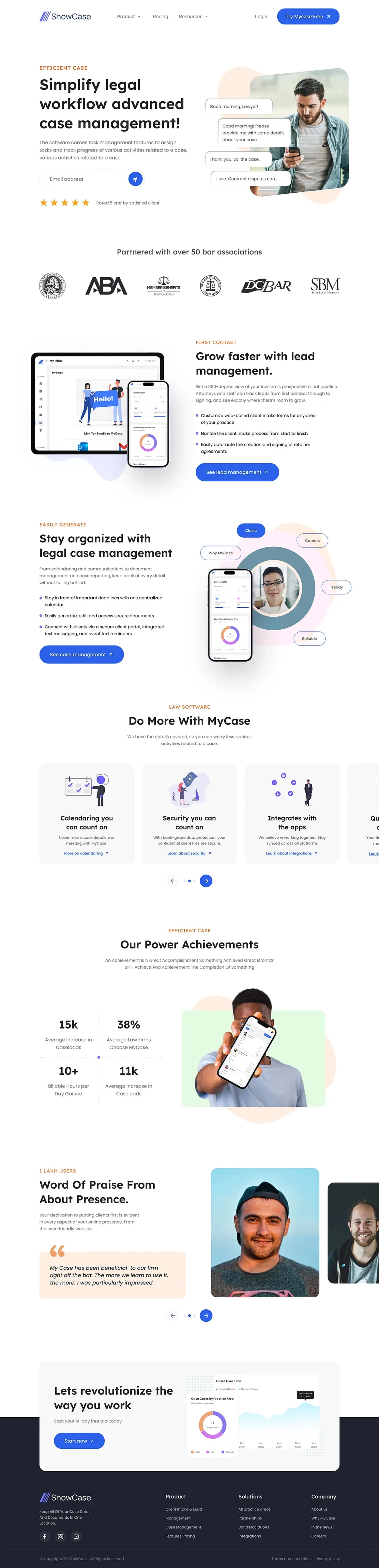 Website 05
