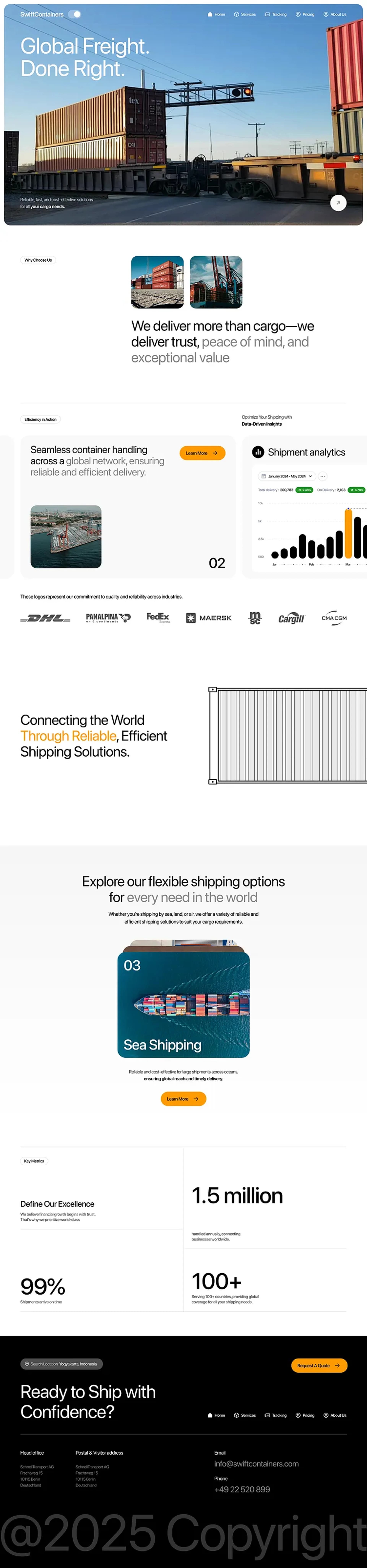 Website 01