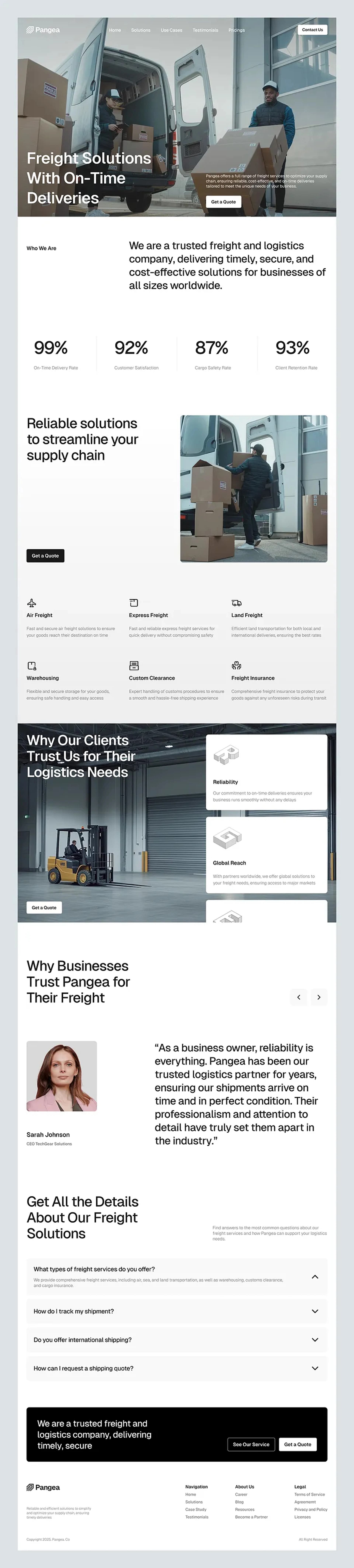 Website 02