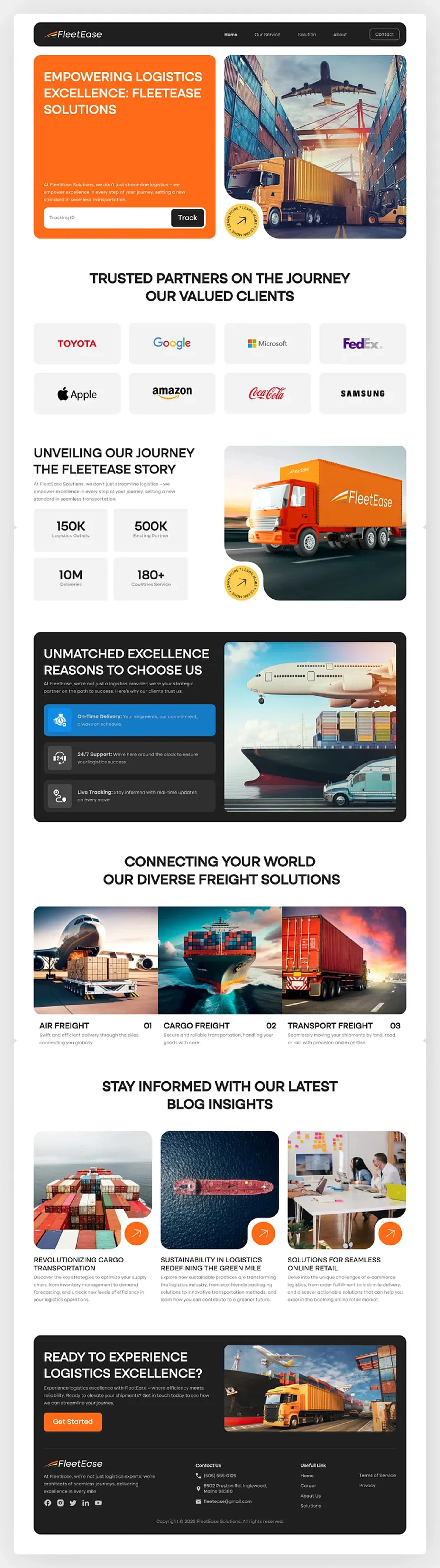 Website 05