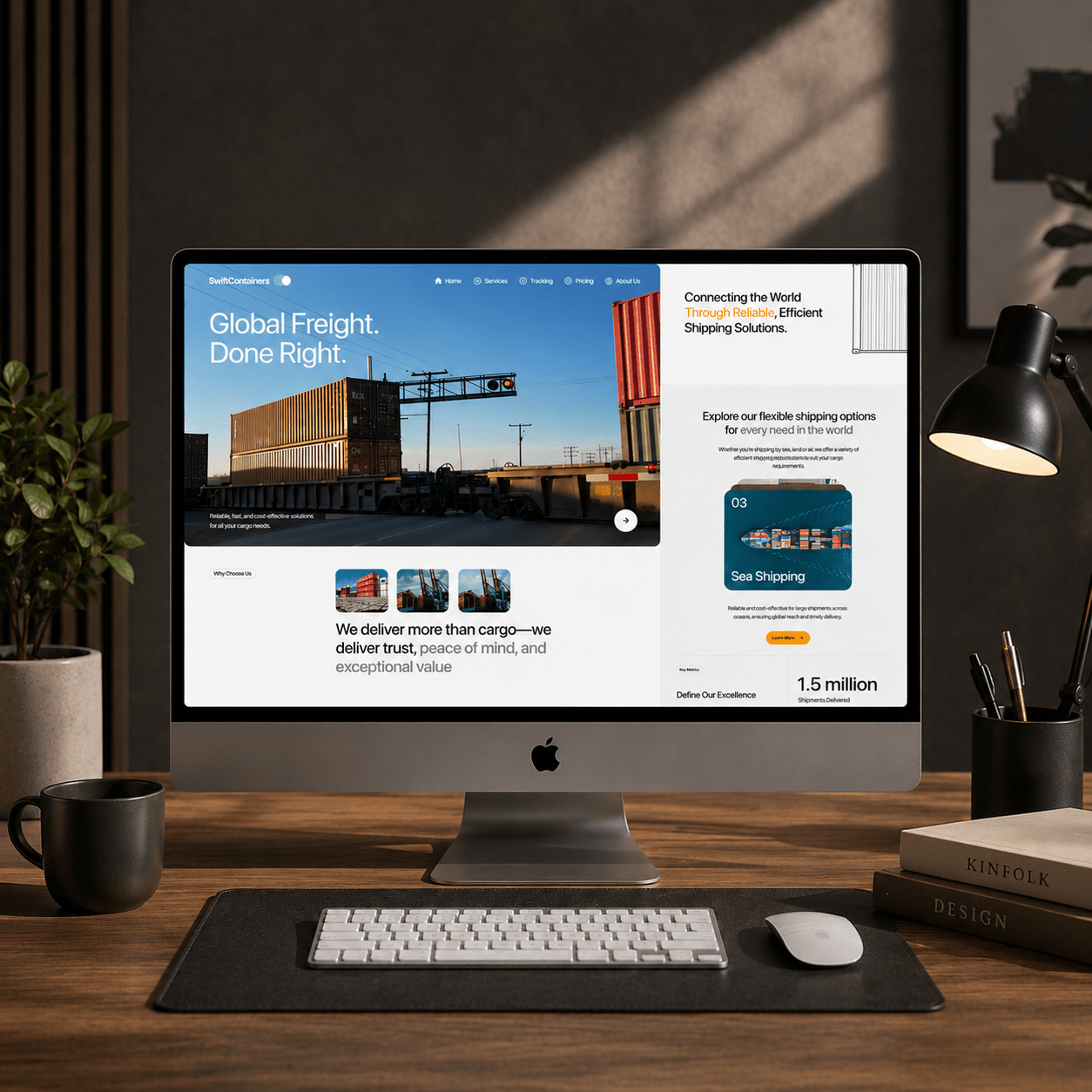 Mockup 01