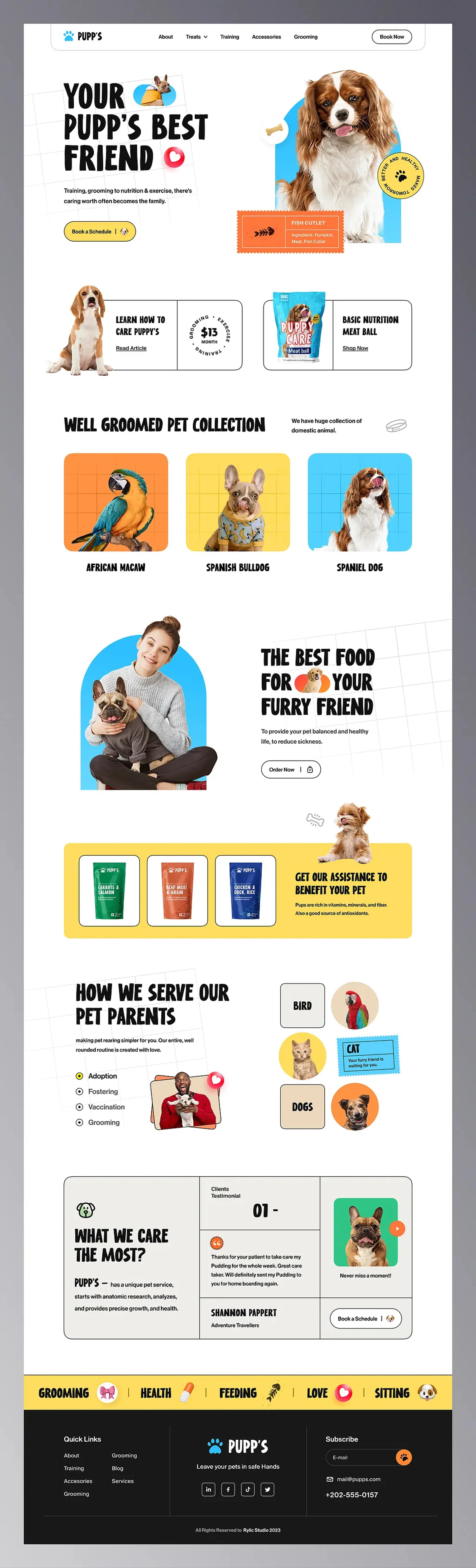 Website 02 (1)