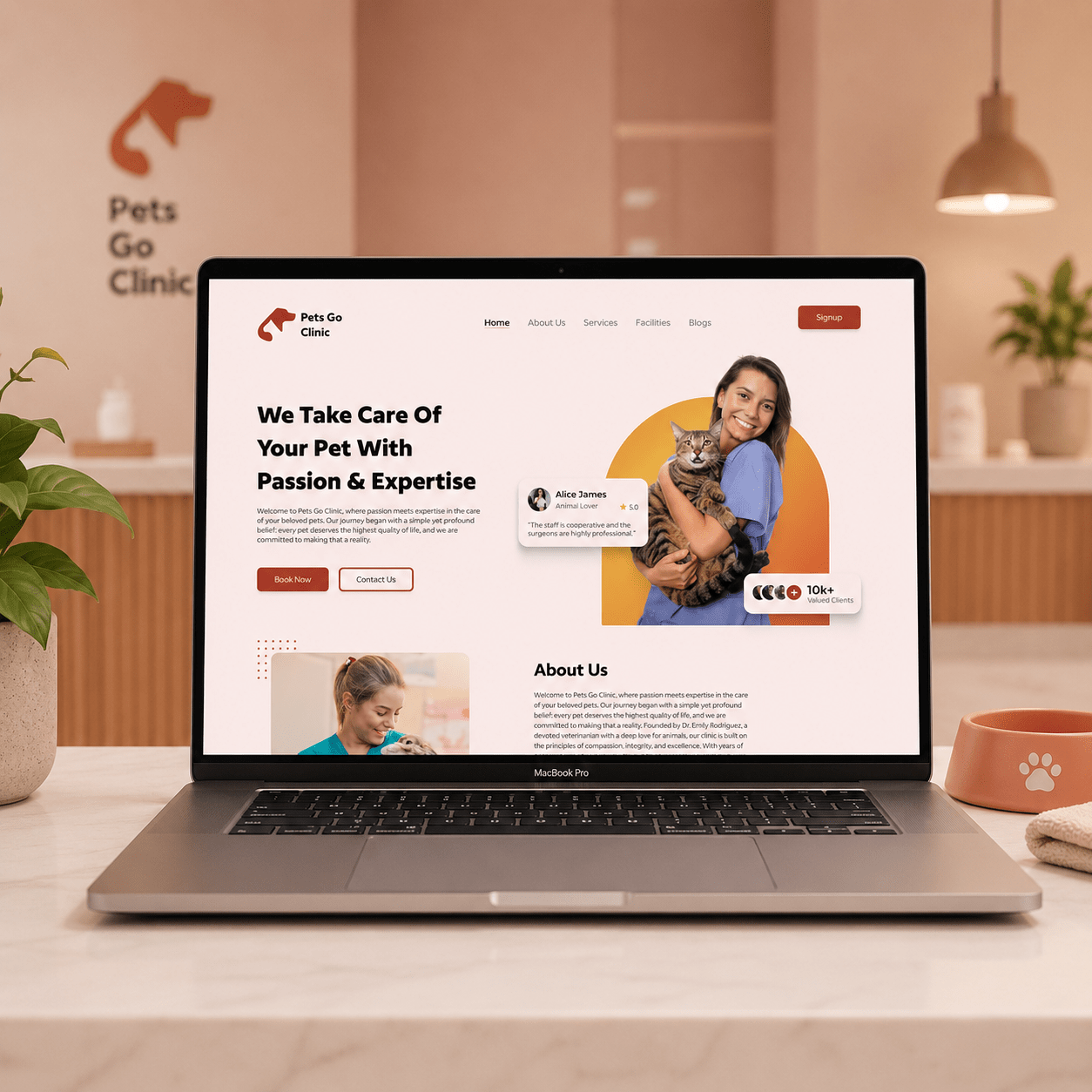 Mockup 01