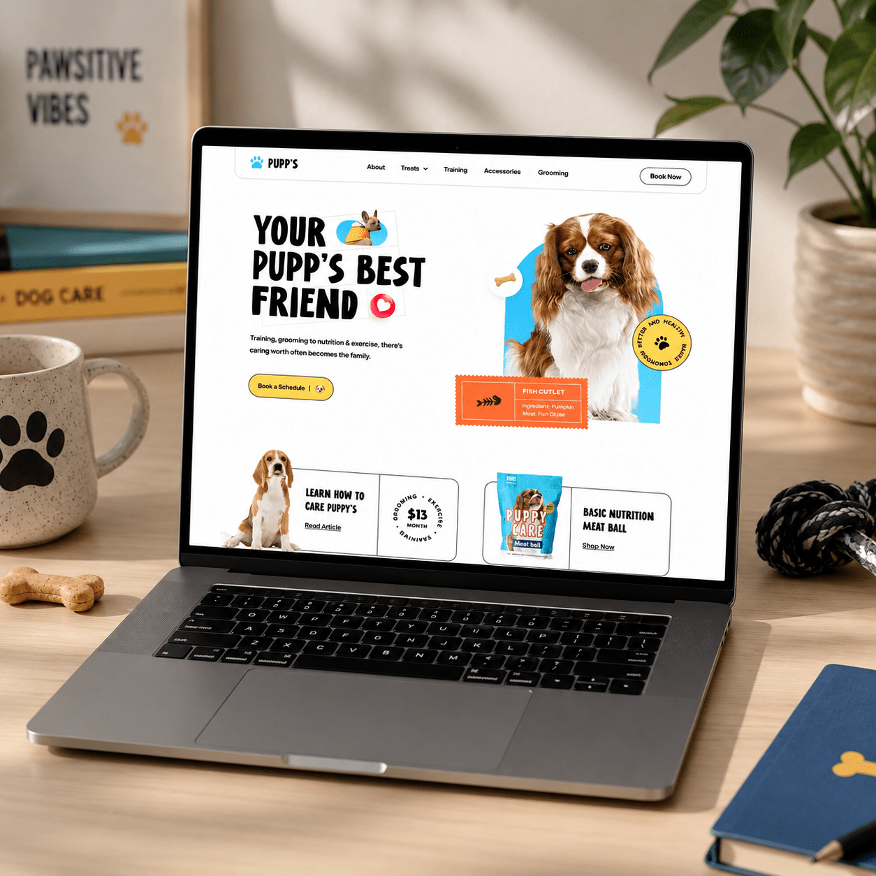 Mockup 02