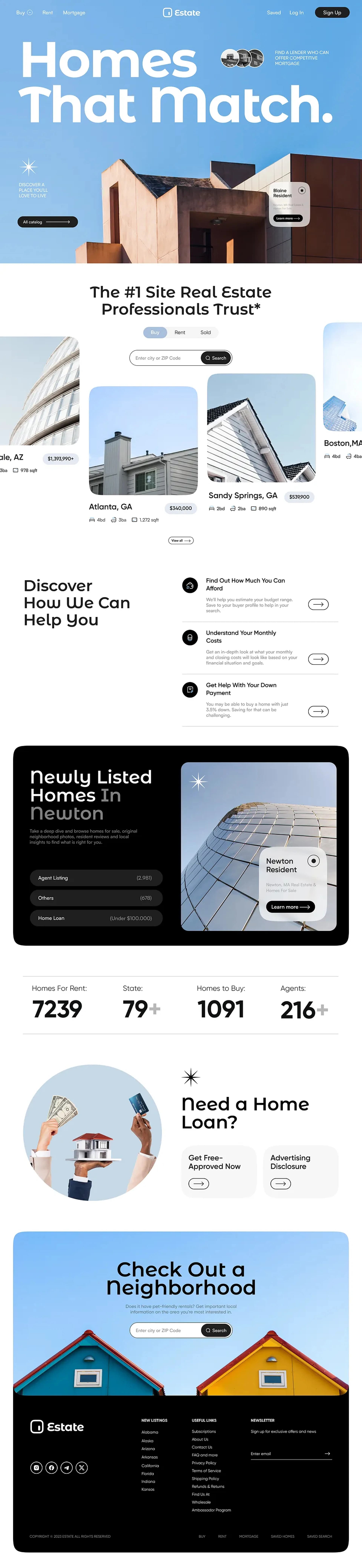 Website 02