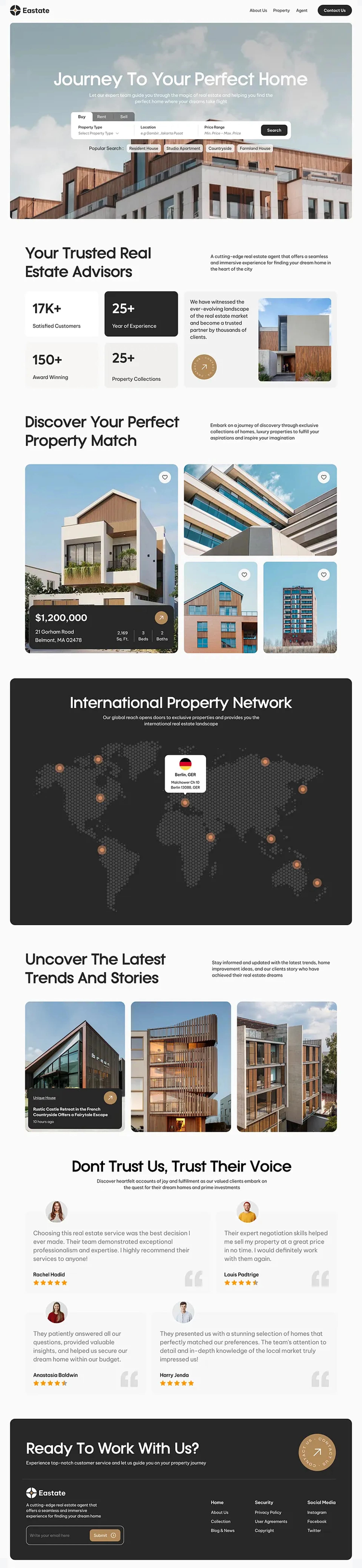Website 03