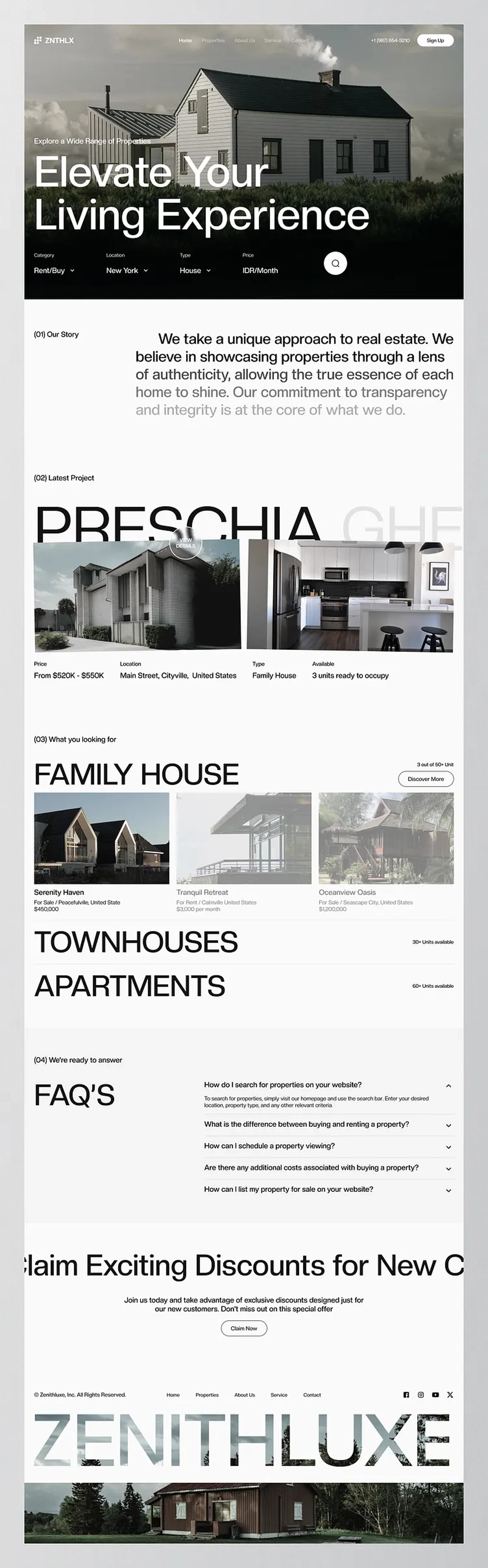Website 06