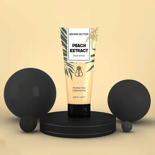 Branding Kit Design 5