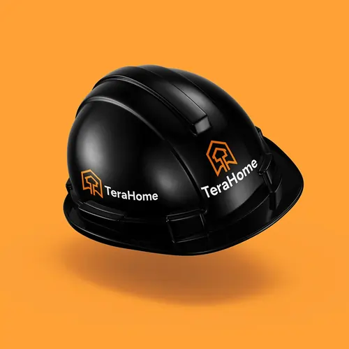 Branding Kit Design 11