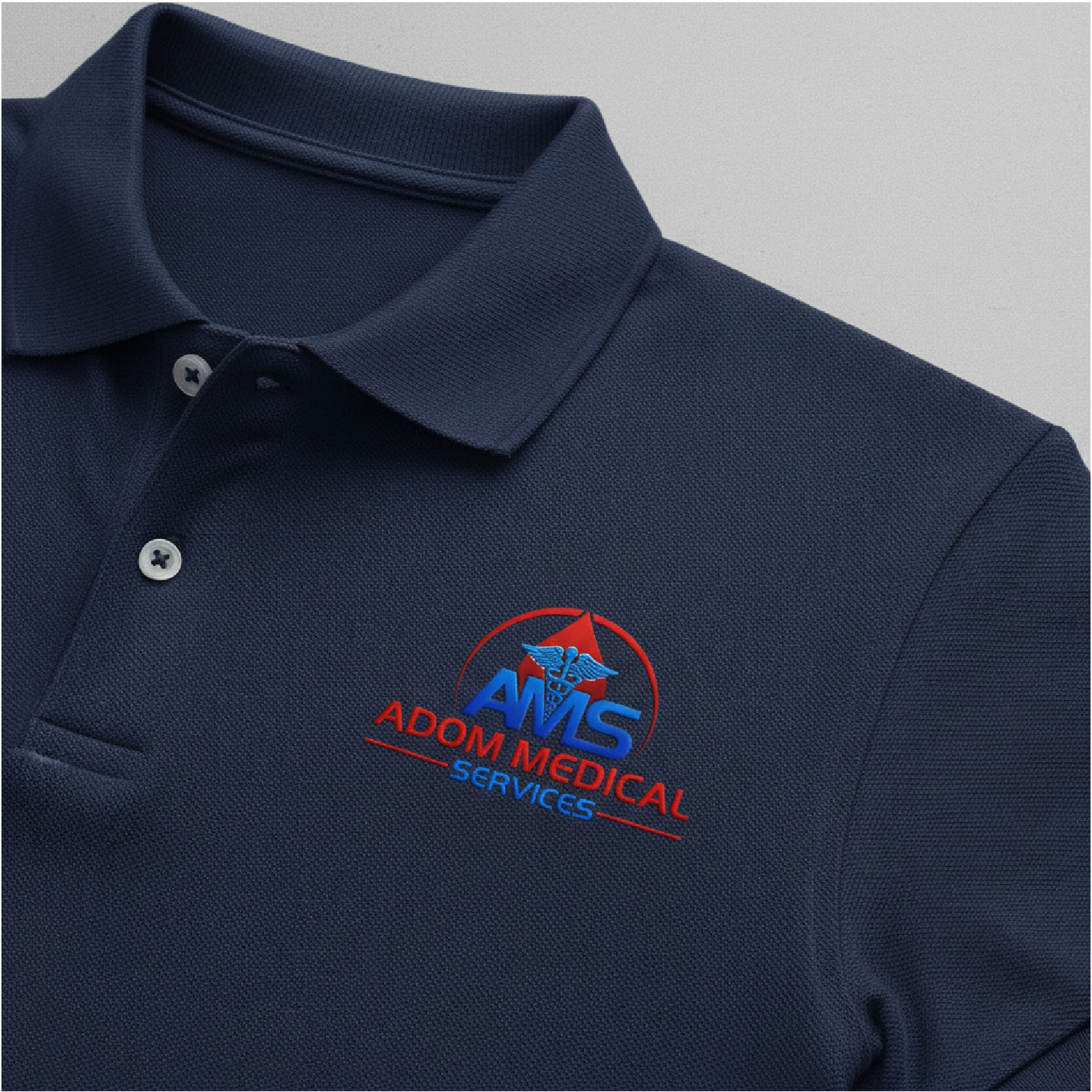 T-Shirt Design 5