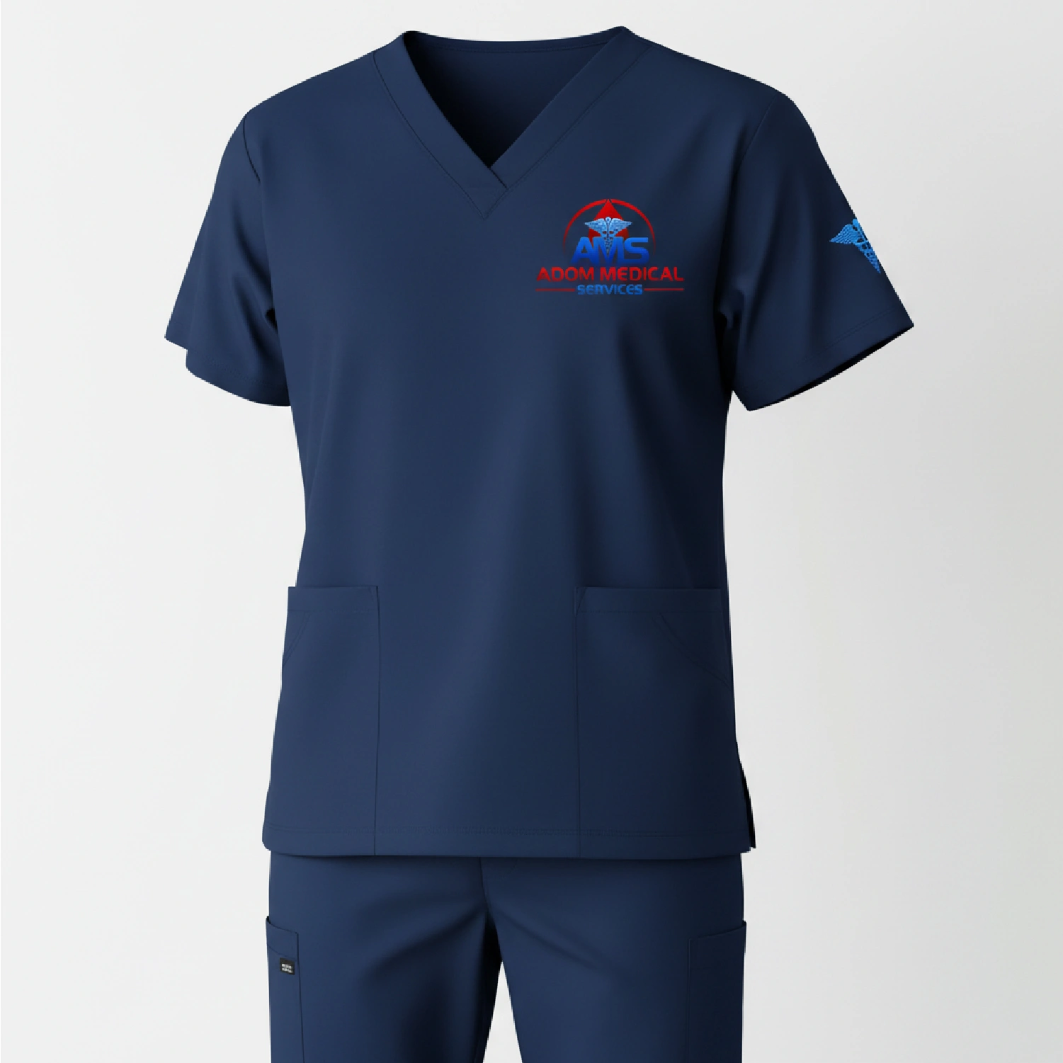 Uniform Design 6