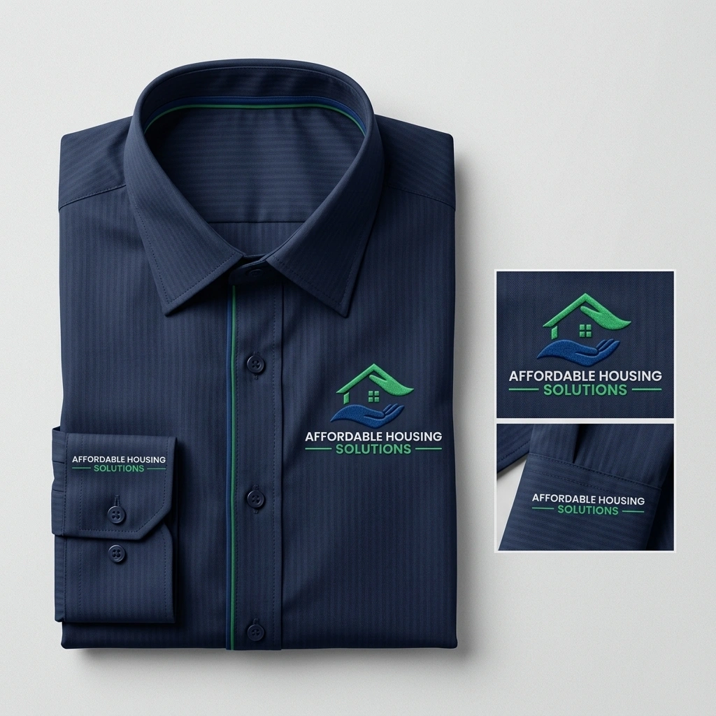 Uniform Design 13