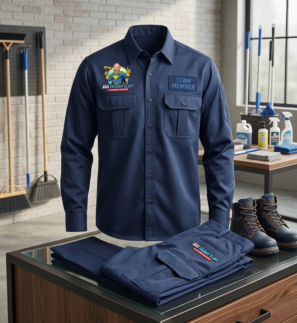 Uniform Design 14